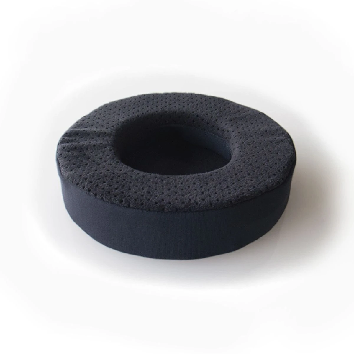 Final Audio - D8000/D8000 Replacement EarPads (G-Type) - Pair 3 Final Audio - D8000/D8000 Replacement EarPads (G-Type) - Pair