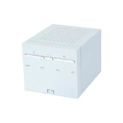 Vanguard Dynamics - VAIL CAST - In-Wall Music Streaming Amplifier