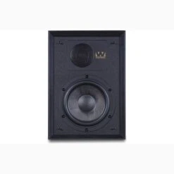 Wharfedale - Denton 85th Anniversary - Bookshelf Speaker (Pair) -Electronics Store g 3 g336d85bk o other2