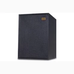 Wharfedale - Denton 85th Anniversary - Bookshelf Speaker (Pair) -Electronics Store g 3 g336d85bk o other4