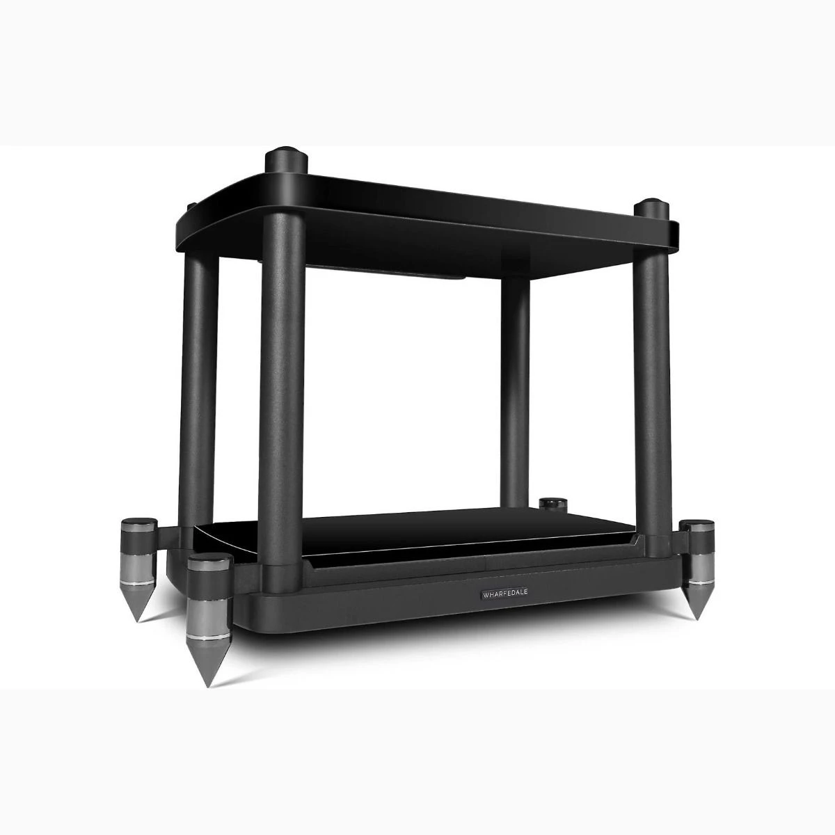 Wharfedale - ELYSIAN C - Center Speaker Stand 3 Wharfedale - ELYSIAN C - Center Speaker Stand