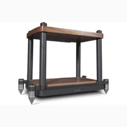 Wharfedale - ELYSIAN C - Center Speaker Stand 9 Wharfedale - ELYSIAN C - Center Speaker Stand -Electronics Store g 3 g336elycstn f