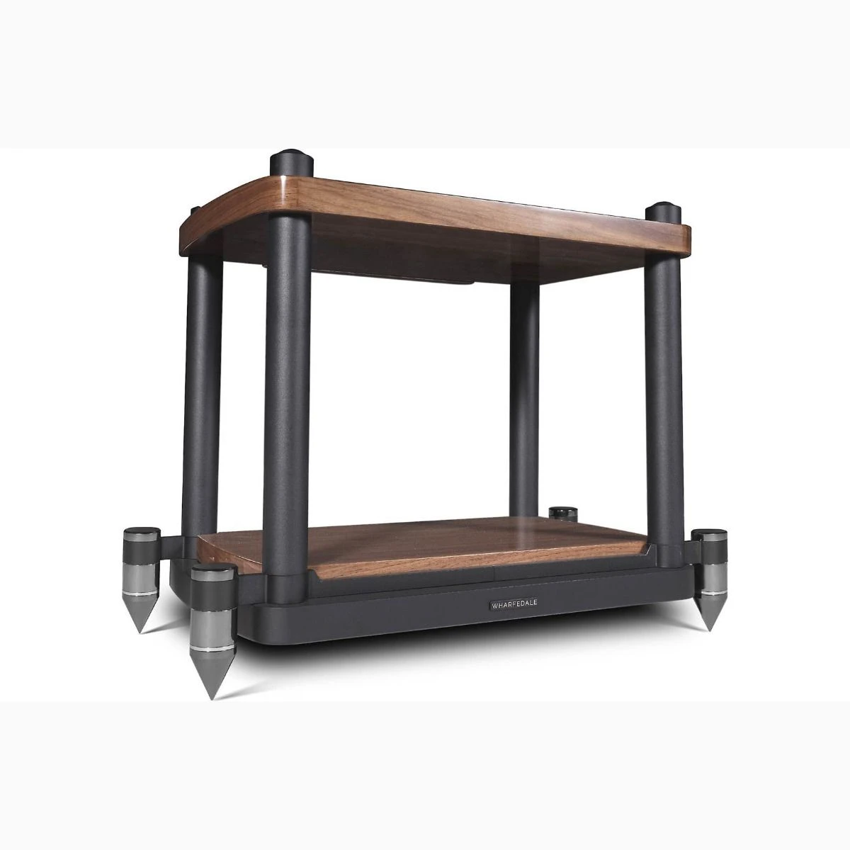 Wharfedale - ELYSIAN C - Center Speaker Stand 5 Wharfedale - ELYSIAN C - Center Speaker Stand - Image 3
