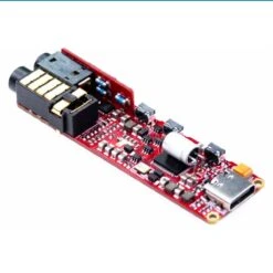 IFi Audio - Go Bar - Ultraportable Premium Headphone USB DAC -Electronics Store g o go bar 2 768x533 1