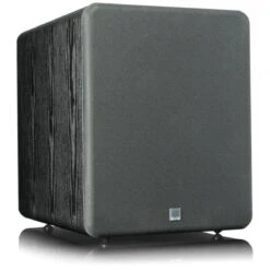 SVS - PB-1000 Pro - 12" Ported Subwoofer 8 SVS - PB-1000 Pro - 12" Ported Subwoofer -Electronics Store g r grill 1