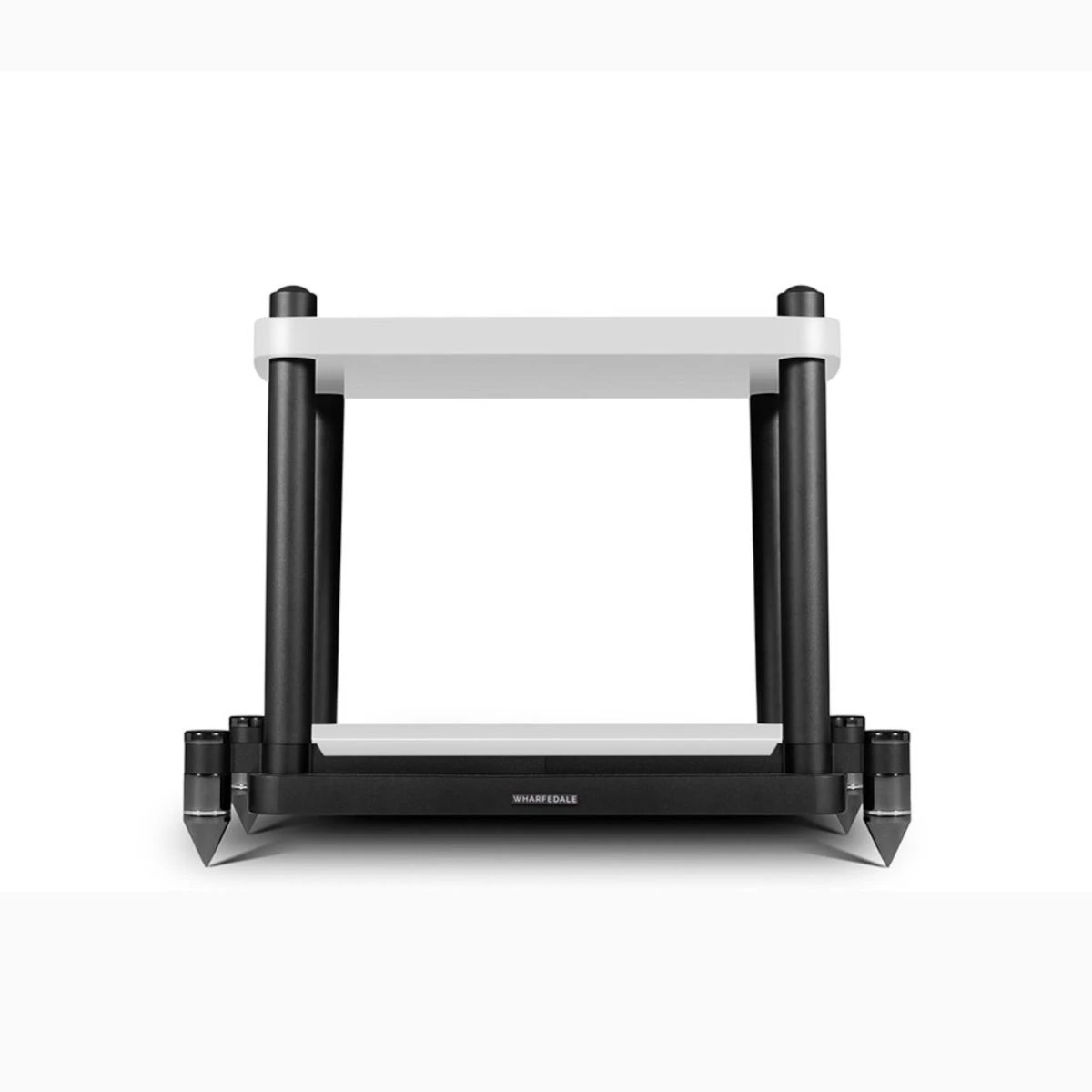 Wharfedale - ELYSIAN C - Center Speaker Stand 7 Wharfedale - ELYSIAN C - Center Speaker Stand - Image 5