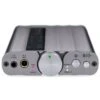 IFi Audio - XDSD Gryphon - Premium HD DAC + Balanced Headphone Amp -Electronics Store g r gryphon white background