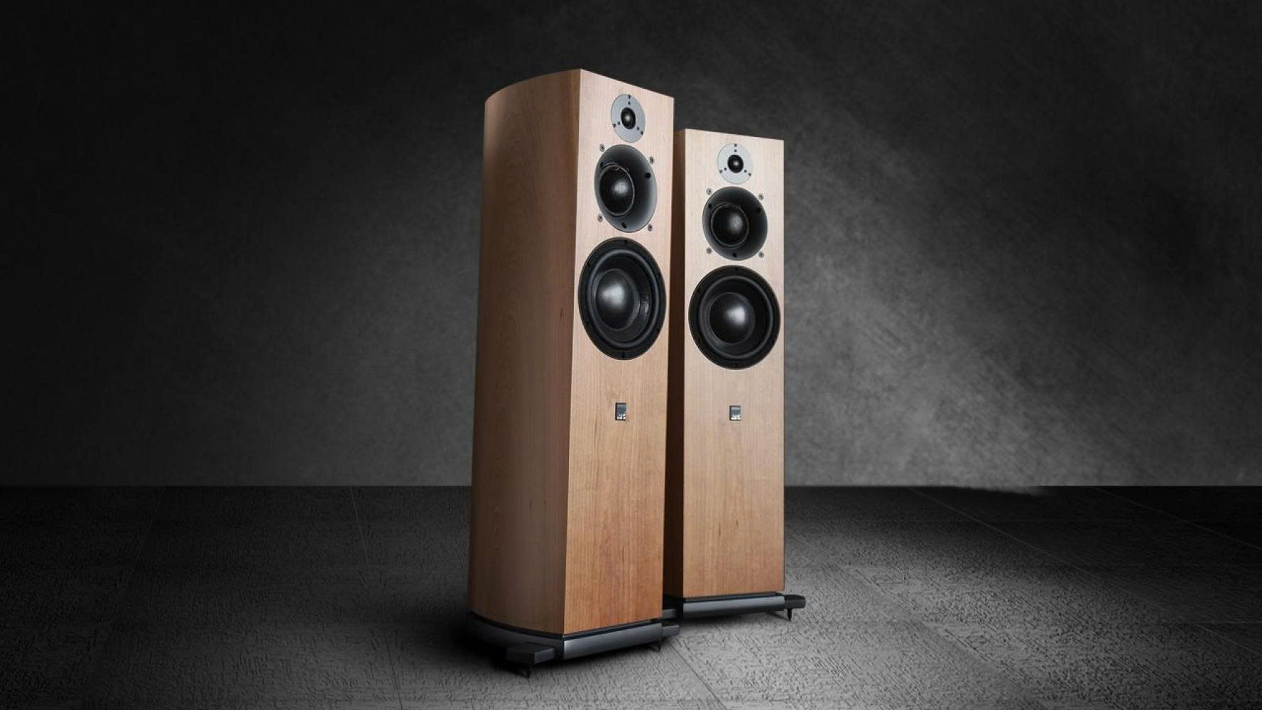 Electronics Store -Electronics Store gen h z7165587728355 0e93f2f107ef106056080e7959de7ab4