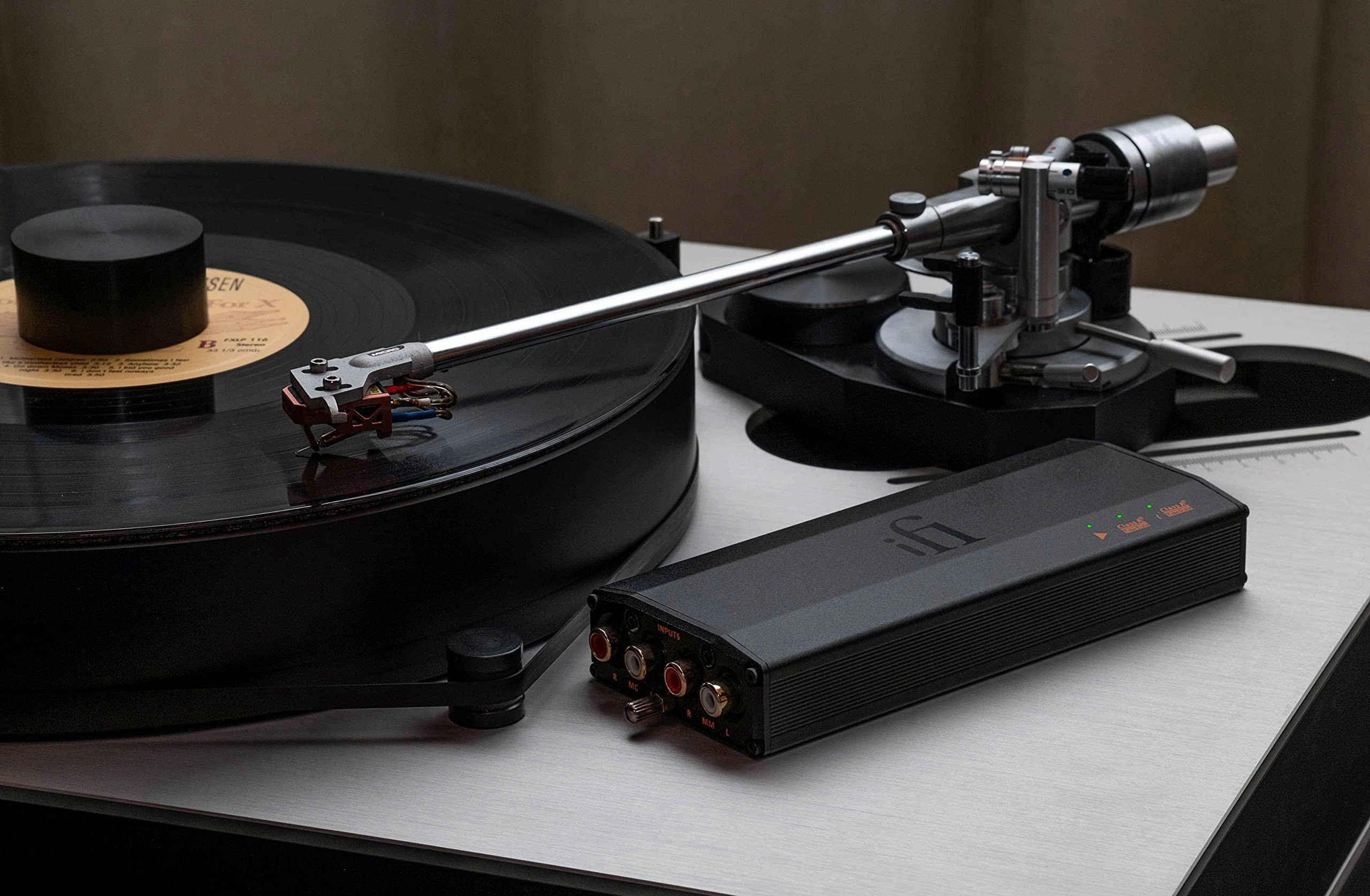 Electronics Store -Electronics Store gen h z7165587728362 f78a8bb8ddc36114b2eb5253ecab8fe6