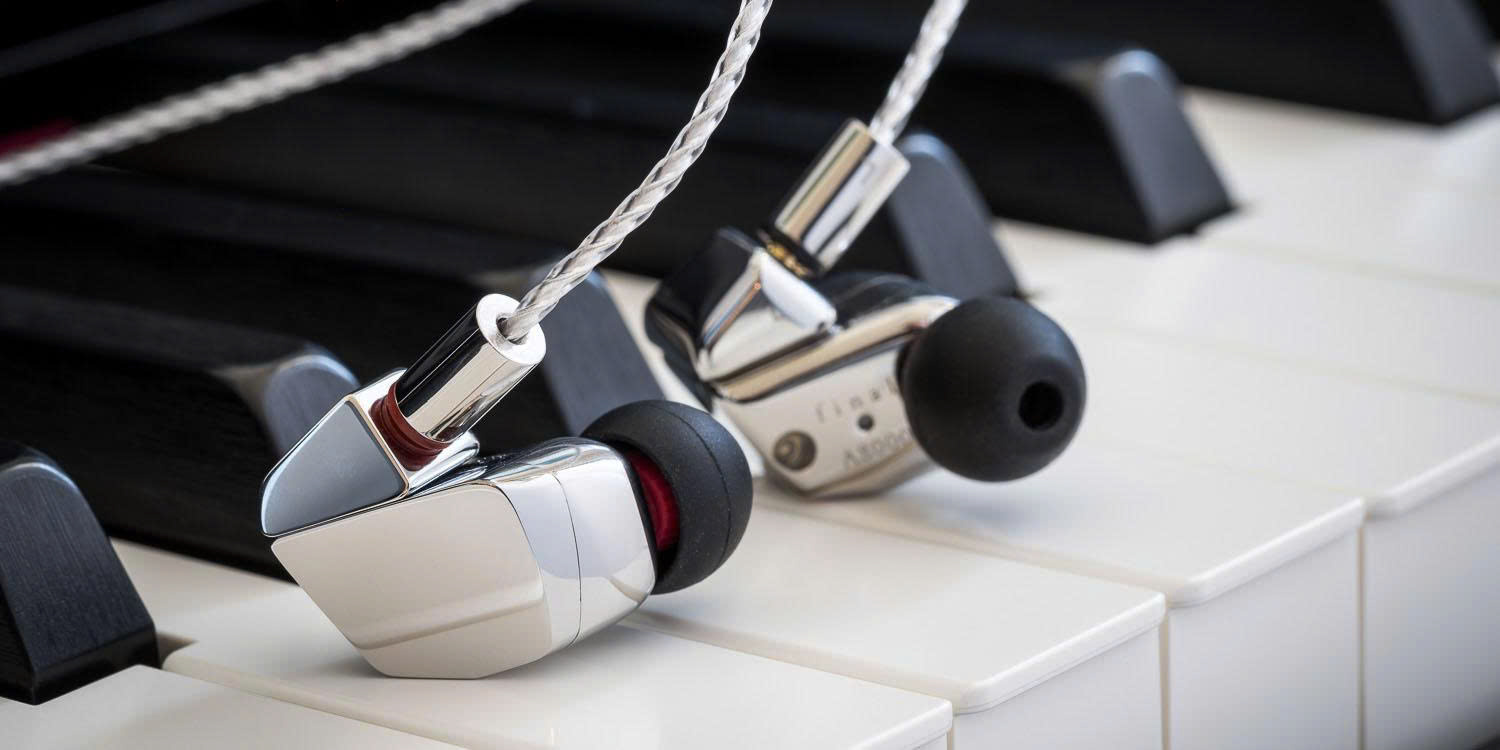 Electronics Store -Electronics Store gen h z7165773216067 abc6f1cbf047a06c16a684fcfa372173