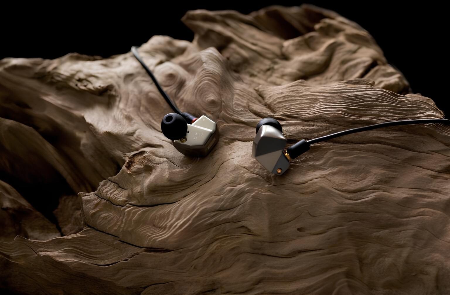 Electronics Store -Electronics Store gen n z7165587702493 0d63a5dcfadb047b69840c8c44f0eaa8 1 e1761665055403