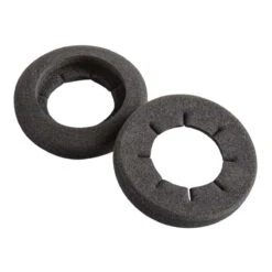 Grado - F-CUSH - Replacement Foam Ear Pad Cushions (Pair)