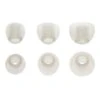 Grado - GR8/10-CUSH - Replacement Ear Cushions -Electronics Store grado gr8 gr10 ear tips main