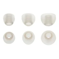 Grado - GR8/10-CUSH - Replacement Ear Cushions