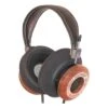 Grado - GS1000x - Statement Series Dynamic Driver Headphones 2 Grado - GS1000x - Statement Series Dynamic Driver Headphones -Electronics Store grado gs1000x headphones angle