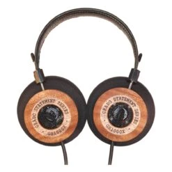 Electronics Store -Electronics Store grado gs1000x headphones flat