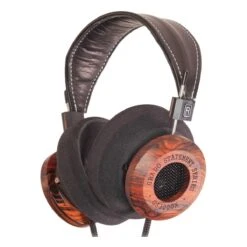 Grado - GS3000x - Statement Series Dynamic Driver Headphones