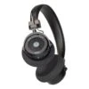 Grado - GW100x - Wireless Bluetooth Headphones -Electronics Store grado gw100x headphones angle