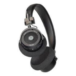 Grado - GW100x - Wireless Bluetooth Headphones