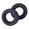 Grado - L-CUSH - Replacement Foam Ear Pad Cushions -Electronics Store grado l cush main