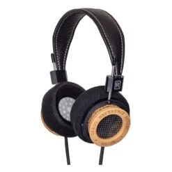 Grado - RS2x - Reference Series Dynamic Driver Headphones
