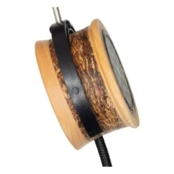 Grado - RS2x - Reference Series Dynamic Driver Headphones 9 Grado - RS2x - Reference Series Dynamic Driver Headphones -Electronics Store grado rs2x headphones detail