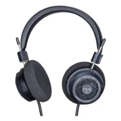 Grado - SR125x - Prestige Series Dynamic Driver Headphones