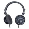 Grado - SR125x - Prestige Series Dynamic Driver Headphones - OPEN BOX -Electronics Store grado sr125x headphones angle 1