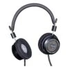 Grado - SR225x - Prestige Series Dynamic Driver Headphones -Electronics Store grado sr225x headphones angle