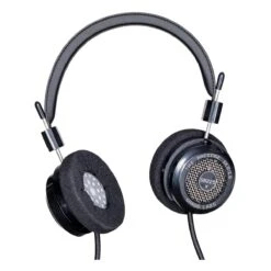 Grado - SR225x - Prestige Series Dynamic Driver Headphones