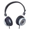 Grado - SR325x - Prestige Series Dynamic Driver Headphones 1 Grado - SR325x - Prestige Series Dynamic Driver Headphones -Electronics Store grado sr325x headphones angle