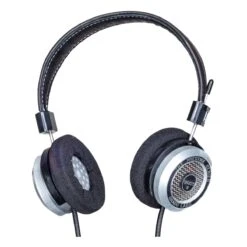 Grado - SR325x - Prestige Series Dynamic Driver Headphones