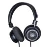 Grado - SR60x - Prestige Series Dynamic Driver Headphones -Electronics Store grado sr60x headphones angle
