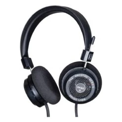 Grado - SR60x - Prestige Series Dynamic Driver Headphones