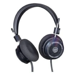 Grado - SR80x - Prestige Series Dynamic Driver Headphones