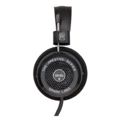 Electronics Store -Electronics Store grado sr80x headphones side