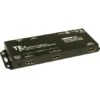 Transformative Engineering - HDS-12-4K - 2-Way 4K Splitter -Electronics Store h d hds 12 4k