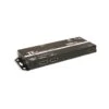 Transformative Engineering - HDS-12AVR - HDMI Switcher 2 Transformative Engineering - HDS-12AVR - HDMI Switcher -Electronics Store h d hds12avr 2