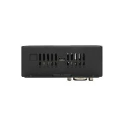Transformative Engineering - HDU-1 - HDMI/VGA/USB Extender Kit -Electronics Store h d hdu 1 tx side