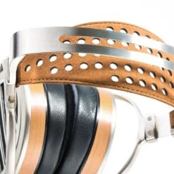 HIFIMAN - HE1000 V2 - Planar Magnetic Over-Ear Headphones -Electronics Store h e he1000v2 band