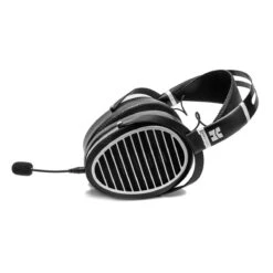 Electronics Store -Electronics Store h i hifiman ananda bt headphones 02 80282.1572274830