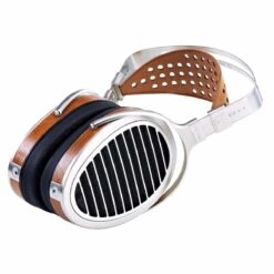 Electronics Store -Electronics Store h i hifiman he1000 preview