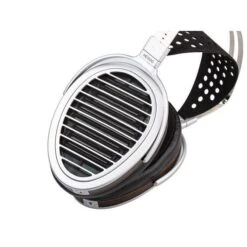 HiFiMAN - HE1000se - Planar Magnetic Over-Ear Headphones -Electronics Store h i hifiman he1000se 04