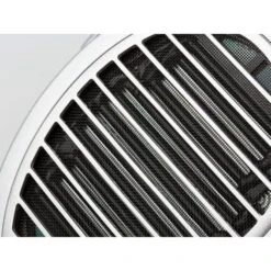 HiFiMAN - HE1000se - Planar Magnetic Over-Ear Headphones -Electronics Store h i hifiman he1000se 05