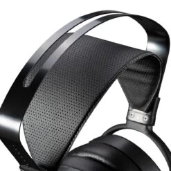 HiFiMAN - Arya - Planar Magnetic Open-back Headphones -Electronics Store hifiman arya 1