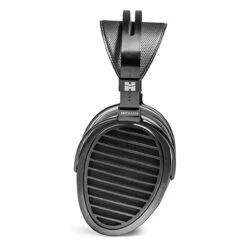 HiFiMAN - Arya - Planar Magnetic Open-back Headphones -Electronics Store hifiman arya 5