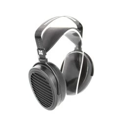 HiFiMAN - Arya - Planar Magnetic Open-back Headphones