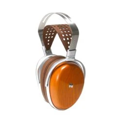 HiFiMAN - Audivina - Planar Magnetic Closed-back Studio Headphones