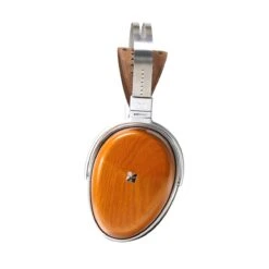 HiFiMAN - Audivina - Planar Magnetic Closed-back Studio Headphones -Electronics Store hifiman audivina 6