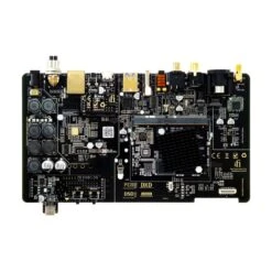 IFi Audio - Neo Stream - Network Audio Streamer W/ DAC -Electronics Store i f ifi neo stream inside